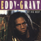 At His Best - Eddy Grant (Grant, Eddy)