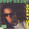 Born Tuff - Eddy Grant (Grant, Eddy)