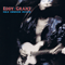 File Under Rock - Eddy Grant (Grant, Eddy)