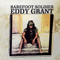 Barefoot Soldier - Eddy Grant (Grant, Eddy)