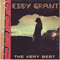 The Very Best - Eddy Grant (Grant, Eddy)