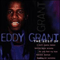 The Best Of Eddy Grant - Eddy Grant (Grant, Eddy)