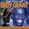 The Best of Eddy Grant - Eddy Grant (Grant, Eddy)