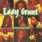 Grant's Greatest - Eddy Grant (Grant, Eddy)