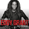 The Very Best Of Eddy Grant - Road To Reparation - Eddy Grant (Grant, Eddy)