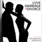 Love, Marriage & Divorce (feat. Babyface)-Babyface (Kenneth Brian Edmonds)