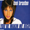You're Makin' Me High (EU Maxi-Single) - Toni Braxton (Braxton, Toni Michelle)