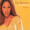 Spanish Guitar (The Remixes) - Toni Braxton (Braxton, Toni Michelle)