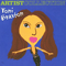 Artist Collection - Toni Braxton (Braxton, Toni Michelle)