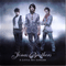 A Little Bit Longer (Deluxe Edition) - Jonas Brothers