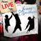 iTunes: Live from SoHo (EP)