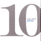 10 (Bonus DVD) - MercyMe
