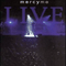 Live (DVD)