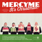 It's Christmas - MercyMe