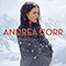 The Christmas Album - Andrea Corr (Corr, Andrea)