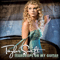 Teardrops On My Guitar (Single) - Taylor Swift (Swift, Taylor Alison / 泰勒絲)