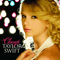 Change (Single) - Taylor Swift (Swift, Taylor Alison / 泰勒絲)