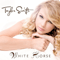 White Horse (Single) - Taylor Swift (Swift, Taylor Alison / 泰勒絲)