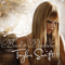 Back To December (Single) - Taylor Swift (Swift, Taylor Alison / 泰勒絲)