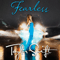Fearless (Single) - Taylor Swift (Swift, Taylor Alison / 泰勒絲)