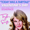 Today Was A Fairytale (Single) - Taylor Swift (Swift, Taylor Alison / 泰勒絲)