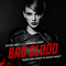 Bad Blood (Feat.) - Taylor Swift (Swift, Taylor Alison / 泰勒絲)