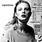...Ready For It (Single) - Taylor Swift (Swift, Taylor Alison / 泰勒絲)