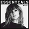 Essentials - Taylor Swift (Swift, Taylor Alison / 泰勒絲)