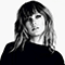 Greatest Songs - Taylor Swift (Swift, Taylor Alison / 泰勒絲)