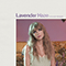 Lavender Haze (Acoustic Version) - Taylor Swift (Swift, Taylor Alison / 泰勒絲)