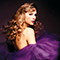 Speak Now (Taylor's Version) CD1 - Taylor Swift (Swift, Taylor Alison / 泰勒絲)