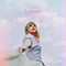 The More Lover Chapter - Taylor Swift (Swift, Taylor Alison / 泰勒絲)