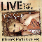 iTunes Live from SoHo - Taylor Swift (Swift, Taylor Alison / 泰勒絲)
