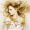 Fearless-Swift, Taylor (Taylor Swift)