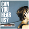 Can You Hear Us - David Crowder Band