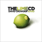 The Lime - David Crowder Band