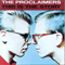 This Is The Story-Proclaimers (The Proclaimers)