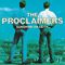 Sunshine On Leith-Proclaimers (The Proclaimers)