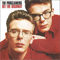 Hit The Highway-Proclaimers (The Proclaimers)