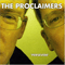 Persevere-Proclaimers (The Proclaimers)