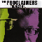 The Best Of - Proclaimers (The Proclaimers)