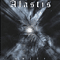 Unity - Alastis