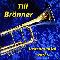 Instrumental Works-Broenner, Till (Till Broenner)
