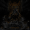 Throne Ablaze