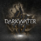 Where Stories End - Darkwater