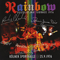 Live in Koln 1976 (Deutschland Tournee 1976, Cologne Sports Hall - September 25, 1976: CD 1) - Rainbow (Ritchie Blackmore's Rainbow, Joe Lynn Turner, Graham Bonnet, Ronnie James Dio, Roger Glover)