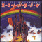 Ritchie Blackmore's Rainbow - Rainbow (Ritchie Blackmore's Rainbow, Joe Lynn Turner, Graham Bonnet, Ronnie James Dio, Roger Glover)