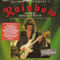 Black Masquerade (Dusseldorf, Germany - October 9, 1995: CD 2) - Rainbow (Ritchie Blackmore's Rainbow, Joe Lynn Turner, Graham Bonnet, Ronnie James Dio, Roger Glover)