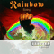 Rising, 2011 Deluxe Edition (CD 1)-Rainbow (Ritchie Blackmore's Rainbow, Joe Lynn Turner, Graham Bonnet, Ronnie James Dio, Roger Glover)