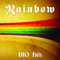 DIO Hits - Rainbow (Ritchie Blackmore's Rainbow, Joe Lynn Turner, Graham Bonnet, Ronnie James Dio, Roger Glover)